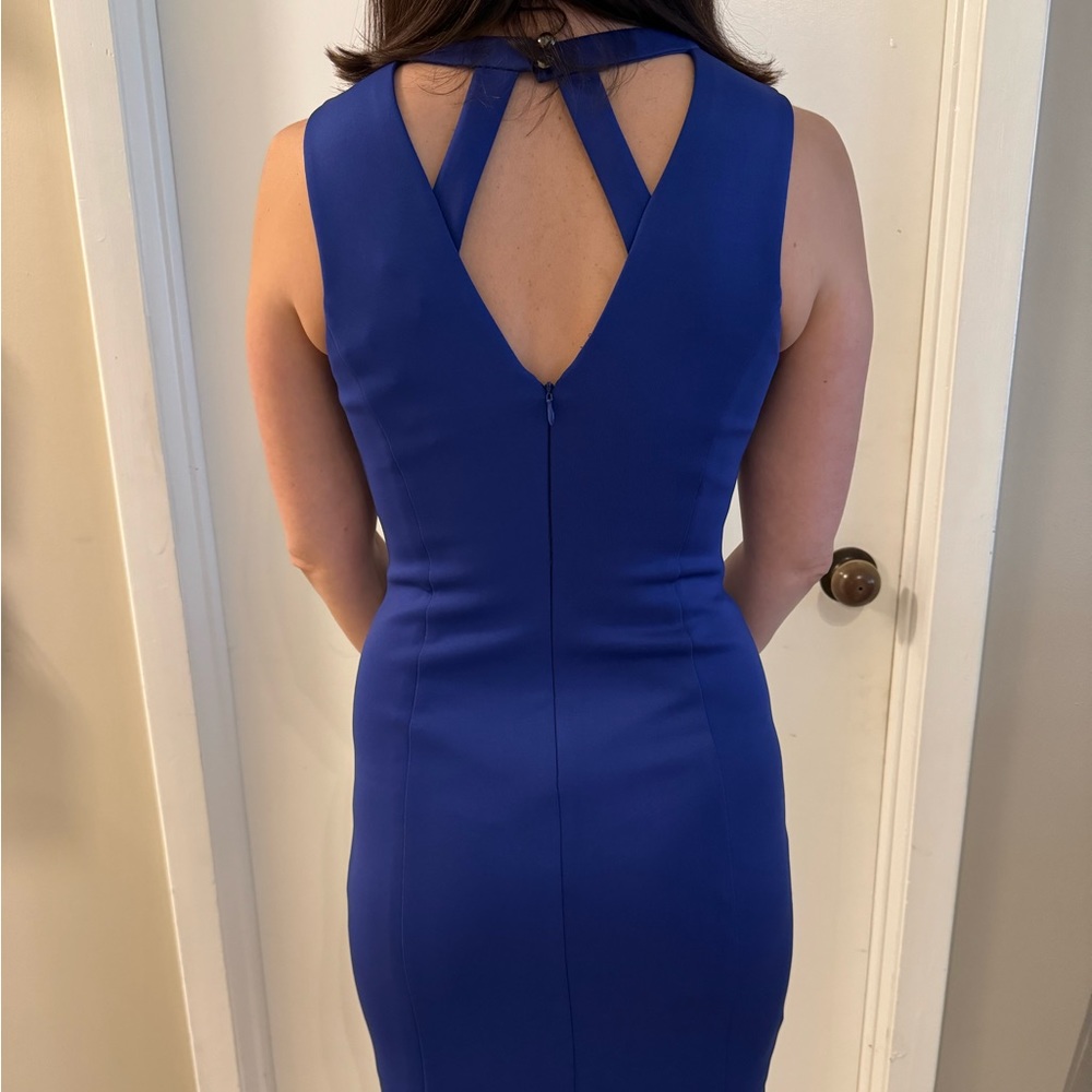 Guess Dress - Picture 2 of 3